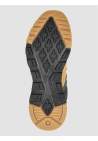 Timberland Sprint Trekker Gtx Mid Hiker Wheat Nubuck W Black