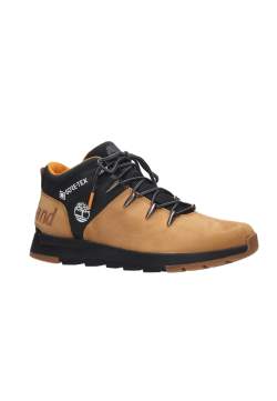 Timberland Sprint Trekker...