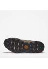 Timberland Treeline Waterproof Mid Dk Brown Full Grain