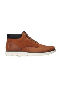 Timberland Bradstreet...