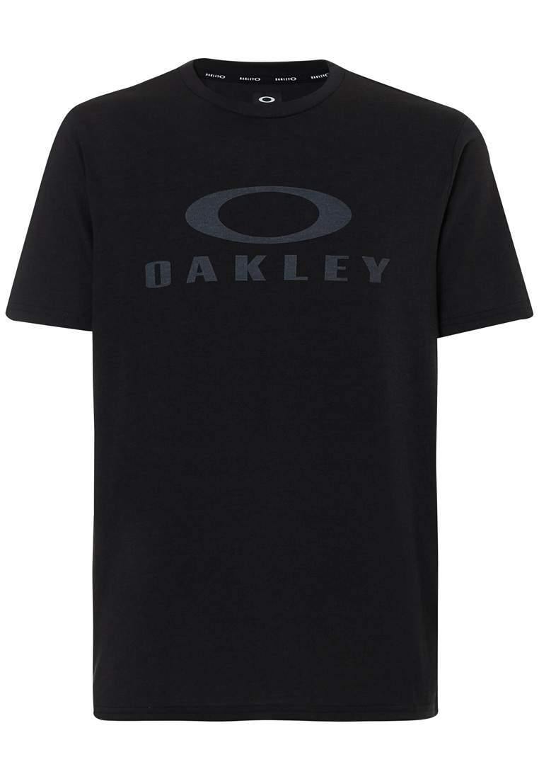 oakley o bark blackout