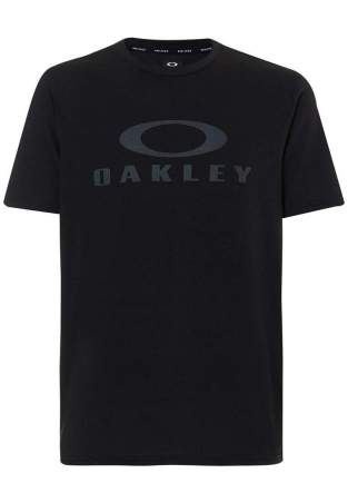 oakley o bark blackout