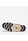 Timberland Bradstreet Chukka Md Brown Full Grain