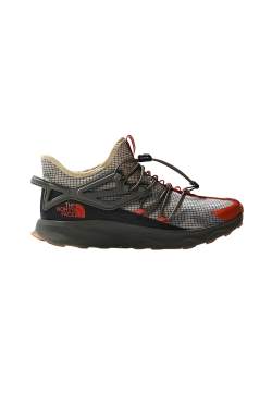 The North Face Mens Oxeye...