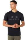 oakley o bark blackout