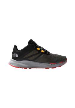 The North Face Mens Vectiv...