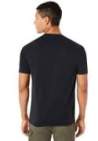 oakley o bark blackout