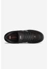 Globe Encore 2 Black Gold Dip