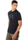 oakley o bark blackout