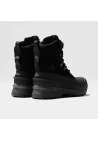 The North Face M Chilkat V Lace Wp Tnfblack Asph