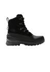The North Face M Chilkat V Lace Wp Tnfblack Asph