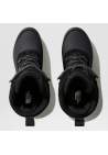 The North Face M Chilkat V Lace Wp Tnfblack Asph