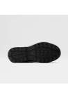 The North Face M Chilkat V Lace Wp Tnfblack Asph