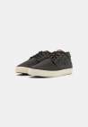 Globe Gs Chukka Black Denim