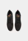 Globe Gs Chukka Black Denim