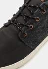 Globe Gs Chukka Black Denim