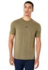 oakley bark new ss dark brush lt htr