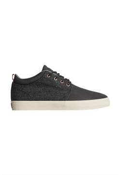 Globe Gs Chukka Black Denim