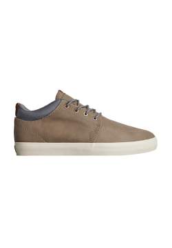 Globe Gs Chukka Almond