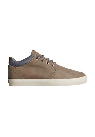 Globe Gs Chukka Almond