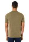 oakley bark new ss dark brush lt htr