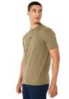 oakley bark new ss dark brush lt htr
