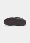 Globe Tilt Black Night Silver