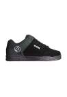 Globe Tilt Black Night Silver