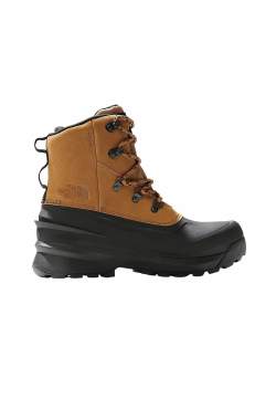 The North Face M Chilkat V...