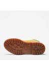 Timberland Premium 6 In Wp Warmlinedboot Wheat Nubuck