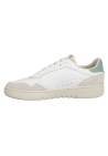 Victoria C80 Classic Jade