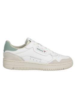 Victoria C80 Classic Jade