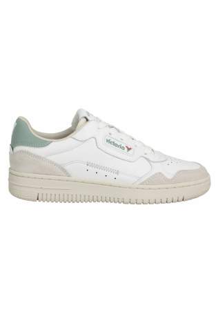 Victoria C80 Classic Jade