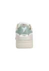 Victoria C80 Classic Jade