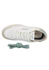 Victoria C80 Classic Jade