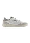 Victoria C80 Classic Retro Gris