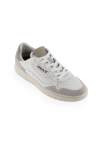 Victoria C80 Classic Retro Gris