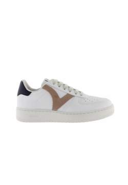 Victoria Madrid Sneaker...