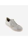 Victoria Berlin Cuir Hielo