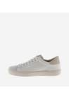 Victoria Berlin Cuir Hielo
