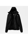 The North Face M Quest Jacket Eu Tnf Black
