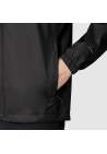 The North Face M Quest Jacket Eu Tnf Black