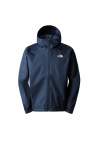 The North Face M Quest Jacket Eu Summit Navy