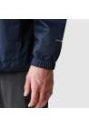 The North Face M Quest Jacket Eu Summit Navy