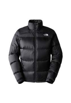 The North Face M Diablo...