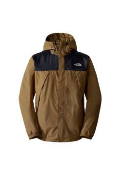 The North Face M Antora...