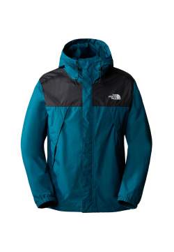 The North Face M Antora...