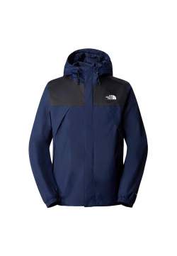 The North Face M Antora...