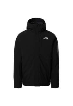 The North Face M Carto Tri...
