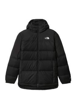 The North Face M Diablo...